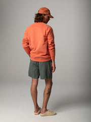 Men's Coho Sweatshirt