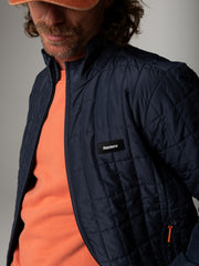 Firecrest Herrenjacke