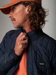 Firecrest Herrenjacke