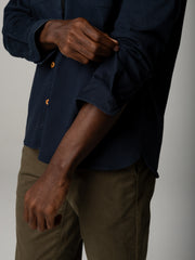 Men's Eddystone Shirt