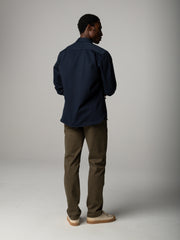 Men's Eddystone Shirt