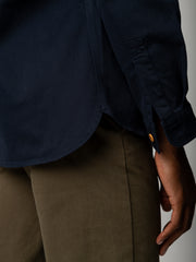 Men's Eddystone Shirt