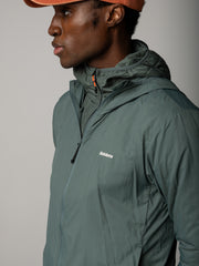 Men's Forecast Windcheater Jacket