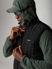 Men's Finlite Fleece Hoodie