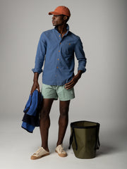 Men's Gylly Shirt