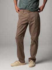 Rincon Straight Fit Herren-Chino