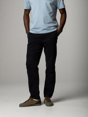 Rincon Straight Fit Herren-Chino