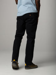 Rincon Straight Fit Herren-Chino