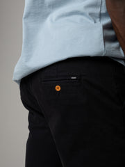 Rincon Straight Fit Herren-Chino