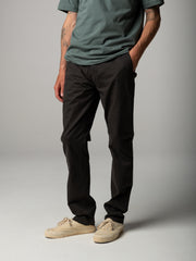 Rincon Slim Fit Herren-Chino