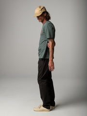 Rincon Slim Fit Herren-Chino