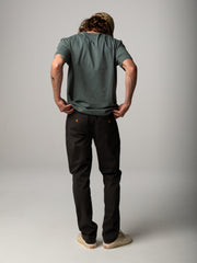Rincon Slim Fit Herren-Chino