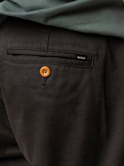 Rincon Slim Fit Herren-Chino