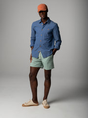 Men's Gylly Shirt