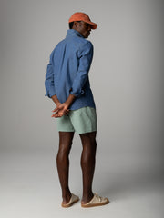 Men's Gylly Shirt