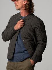 Men's Lapwing Jacket