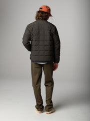 Men's Lapwing Jacket