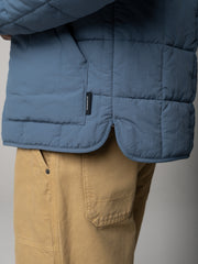 Men's Lapwing Jacket