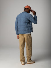Men's Lapwing Jacket