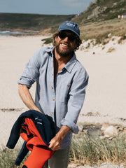 Men's Gylly Shirt