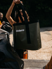 Drift 20L wasserdichte Tote Tasche