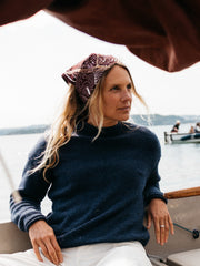 Women's Taran Sweater