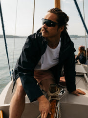Men's Litus Waterproof Jacket