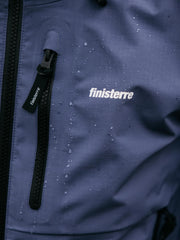 Men's Stormbird Waterproof Jacket