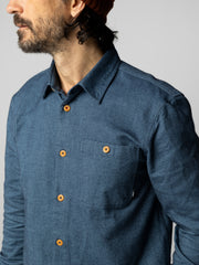 Gylly Herrenshirt