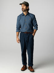 Gylly Herrenshirt