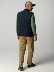 Men's Lapwing Vest