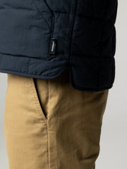Men's Lapwing Vest