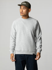Coho Herren-Sweatshirt