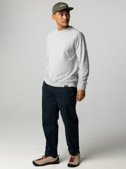 Coho Herren-Sweatshirt