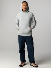 Coho Herren-Hoodie