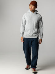 Men's Coho Hoodie