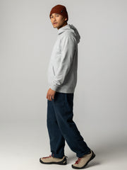 Coho Herren-Hoodie