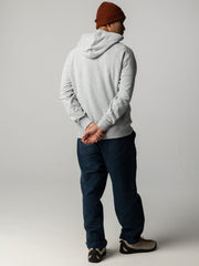 Coho Herren-Hoodie