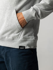 Coho Herren-Hoodie