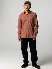 Gylly Herrenshirt