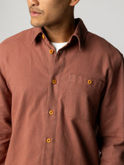 Gylly Herrenshirt