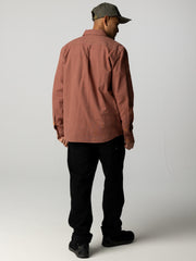 Gylly Herrenshirt