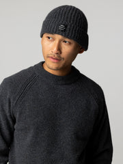 Revive Beanie Mütze