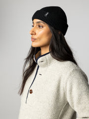 Women's Elowen Fleece Sweater