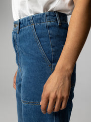 Women's Yarrel Jean