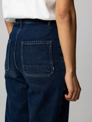 Yarrel Damen-Jeans