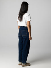 Women's Yarrel Jean