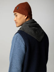 Ayr Scarf