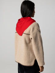 Ayr Scarf