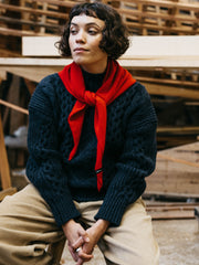 Ayr Scarf